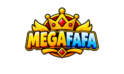 situs judi slot online deposit via pulsa xl